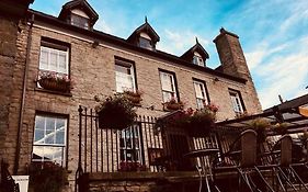 The Kilverts Inn